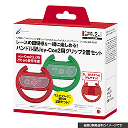 ꡼ No.008Υͥ / Nintendo Switch 2ѥ꡼򥵥СåȤȯɽ֥ޥꥪ ɡפʤɤǻȤϥɥ뷿åפʤ19