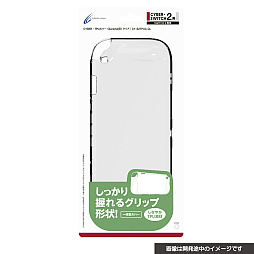 ꡼ No.011Υͥ / Nintendo Switch 2ѥ꡼򥵥СåȤȯɽ֥ޥꥪ ɡפʤɤǻȤϥɥ뷿åפʤ19