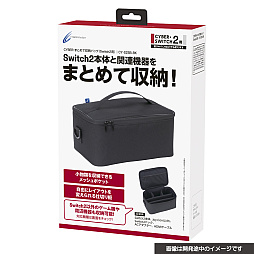 ꡼ No.012Υͥ / Nintendo Switch 2ѥ꡼򥵥СåȤȯɽ֥ޥꥪ ɡפʤɤǻȤϥɥ뷿åפʤ19