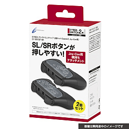 ꡼ No.014Υͥ / Nintendo Switch 2ѥ꡼򥵥СåȤȯɽ֥ޥꥪ ɡפʤɤǻȤϥɥ뷿åפʤ19