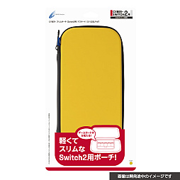 ꡼ No.016Υͥ / Nintendo Switch 2ѥ꡼򥵥СåȤȯɽ֥ޥꥪ ɡפʤɤǻȤϥɥ뷿åפʤ19