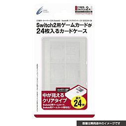 ꡼ No.017Υͥ / Nintendo Switch 2ѥ꡼򥵥СåȤȯɽ֥ޥꥪ ɡפʤɤǻȤϥɥ뷿åפʤ19