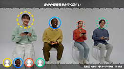 画像ギャラリー No.033のサムネイル画像 / 「マリオカート ワールド Direct」発表内容まとめ。世界を自由に走れるシリーズ最新作の注目ポイントをチェック!