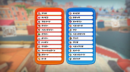 画像ギャラリー No.045のサムネイル画像 / 「マリオカート ワールド Direct」発表内容まとめ。世界を自由に走れるシリーズ最新作の注目ポイントをチェック!