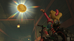 画像ギャラリー No.052のサムネイル画像 / 「マリオカート ワールド Direct」発表内容まとめ。世界を自由に走れるシリーズ最新作の注目ポイントをチェック!