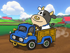 ֥ޥꥪ ɡץȴŧΤäȤʤäå뤯Ƥ襤ֳȯԤ˿֤ޤפǸ