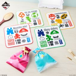 ꡼ No.007Υͥ / ְ֤ ѡޥꥪ Ĥޥꥪե󥺡ס1128ȯ䡣Aޤϥޥꥪ٤ꤹ32cmΤ̤