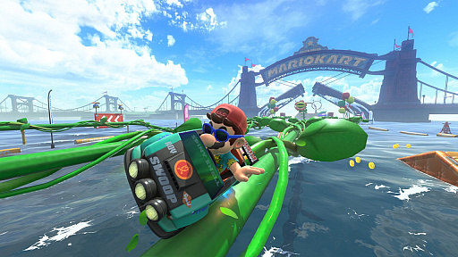 ꡼ No.005Υͥ / ֥ޥꥪ ɡץƥॹåɲáեɤȰ˥졼˻òǽ