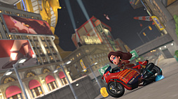 ꡼ No.009 | ޥꥪ 