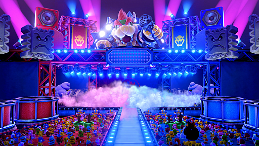 ꡼ No.005Υͥ / ͤ夬ꡪ ֥ѡ ޥꥪѡƥ ܥ꡼פSwitch 2ΥޥȥޥθƤSwitch 2θ