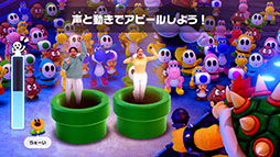 ���������꡼ No.001�Υ���ͥ������ / �֥����ѡ� �ޥꥪ�ѡ��ƥ� �����ܥ꡼ Nintendo Switch 2 Edition �� �����ܥ꡼TV�ס��Ҳ�����������������������餬�б餹��CM����