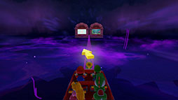 ���������꡼ No.007�Υ���ͥ������ / �֥����ѡ� �ޥꥪ�ѡ��ƥ� �����ܥ꡼ Nintendo Switch 2 Edition �� �����ܥ꡼TV�ס��Ҳ�����������������������餬�б餹��CM����