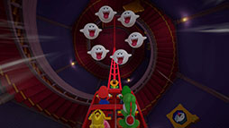 ���������꡼ No.008�Υ���ͥ������ / �֥����ѡ� �ޥꥪ�ѡ��ƥ� �����ܥ꡼ Nintendo Switch 2 Edition �� �����ܥ꡼TV�ס��Ҳ�����������������������餬�б餹��CM����