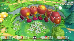 ꡼ No.004Υͥ / Υץ쥤ݡSwitch 2εǽڤߥ˥˳褫줿֥ѡ ޥꥪѡƥ ܥ꡼ Nintendo Switch 2 Edition  ܥ꡼TV