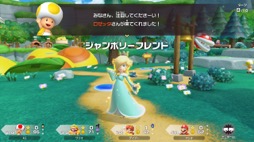 ꡼ No.005Υͥ / Υץ쥤ݡSwitch 2εǽڤߥ˥˳褫줿֥ѡ ޥꥪѡƥ ܥ꡼ Nintendo Switch 2 Edition  ܥ꡼TV