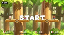 ꡼ No.006Υͥ / Υץ쥤ݡSwitch 2εǽڤߥ˥˳褫줿֥ѡ ޥꥪѡƥ ܥ꡼ Nintendo Switch 2 Edition  ܥ꡼TV