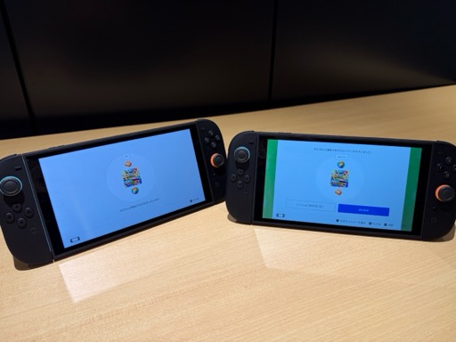 ꡼ No.014Υͥ / Υץ쥤ݡSwitch 2εǽڤߥ˥˳褫줿֥ѡ ޥꥪѡƥ ܥ꡼ Nintendo Switch 2 Edition  ܥ꡼TV