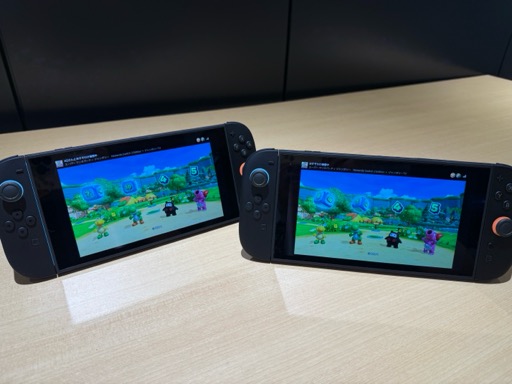 ꡼ No.015Υͥ / Υץ쥤ݡSwitch 2εǽڤߥ˥˳褫줿֥ѡ ޥꥪѡƥ ܥ꡼ Nintendo Switch 2 Edition  ܥ꡼TV