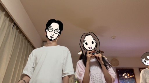 ꡼ No.023Υͥ / Υץ쥤ݡSwitch 2εǽڤߥ˥˳褫줿֥ѡ ޥꥪѡƥ ܥ꡼ Nintendo Switch 2 Edition  ܥ꡼TV