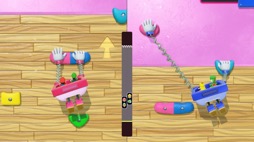 ꡼ No.027Υͥ / Υץ쥤ݡSwitch 2εǽڤߥ˥˳褫줿֥ѡ ޥꥪѡƥ ܥ꡼ Nintendo Switch 2 Edition  ܥ꡼TV