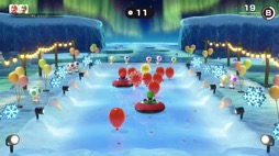 ꡼ No.028Υͥ / Υץ쥤ݡSwitch 2εǽڤߥ˥˳褫줿֥ѡ ޥꥪѡƥ ܥ꡼ Nintendo Switch 2 Edition  ܥ꡼TV