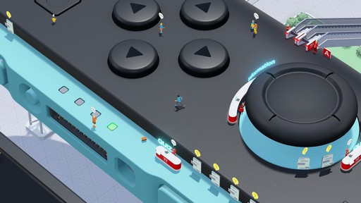 ꡼ No.003Υͥ / Nintendo Switch 2ΤҤߤŸפSwitch 2οǽϤITѸ⿼ޤ!?Switch 2θ