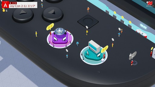 ꡼ No.005Υͥ / Nintendo Switch 2ΤҤߤŸפSwitch 2οǽϤITѸ⿼ޤ!?Switch 2θ