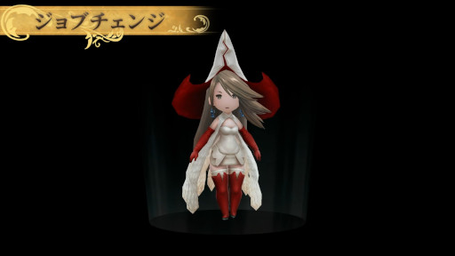 ꡼ No.001Υͥ / ֥֥쥤֥꡼ǥե ե饤󥰥ե꡼ HDޥפNintendo Switch 2Ʊ65ȯ