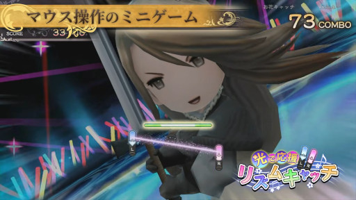 ꡼ No.006Υͥ / ֥֥쥤֥꡼ǥե ե饤󥰥ե꡼ HDޥפNintendo Switch 2Ʊ65ȯ