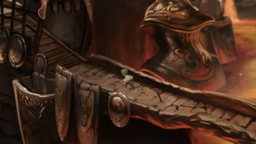 ꡼ No.008Υͥ / ֥֥쥤֥꡼ǥե ե饤󥰥ե꡼ HDޥפNintendo Switch 2Ʊ65ȯ