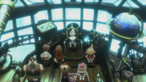 ꡼ No.009Υͥ / ֥֥쥤֥꡼ǥե ե饤󥰥ե꡼ HDޥפNintendo Switch 2Ʊ65ȯ