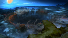 ꡼ No.012Υͥ / ֥֥쥤֥꡼ǥե ե饤󥰥ե꡼ HDޥפNintendo Switch 2Ʊ65ȯ