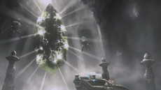 ꡼ No.014Υͥ / ֥֥쥤֥꡼ǥե ե饤󥰥ե꡼ HDޥפNintendo Switch 2Ʊ65ȯ