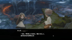 ꡼ No.015Υͥ / ֥֥쥤֥꡼ǥե ե饤󥰥ե꡼ HDޥפNintendo Switch 2Ʊ65ȯ