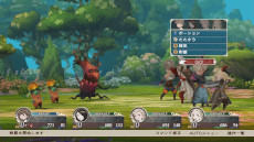 ꡼ No.023Υͥ / ֥֥쥤֥꡼ǥե ե饤󥰥ե꡼ HDޥפNintendo Switch 2Ʊ65ȯ