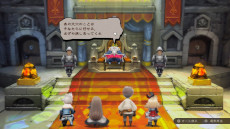 ꡼ No.025Υͥ / ֥֥쥤֥꡼ǥե ե饤󥰥ե꡼ HDޥפNintendo Switch 2Ʊ65ȯ