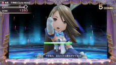 ꡼ No.027Υͥ / ֥֥쥤֥꡼ǥե ե饤󥰥ե꡼ HDޥפNintendo Switch 2Ʊ65ȯ