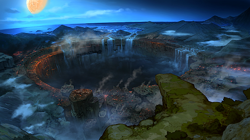 ꡼ No.002Υͥ / Υץ쥤ݡϡ֥֥쥤֥꡼ǥե ե饤󥰥ե꡼ HDޥפθꥸʥǤ١ˡ˹碌Ǥɲ