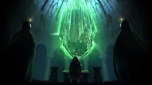 ꡼ No.004Υͥ / Υץ쥤ݡϡ֥֥쥤֥꡼ǥե ե饤󥰥ե꡼ HDޥפθꥸʥǤ١ˡ˹碌Ǥɲ