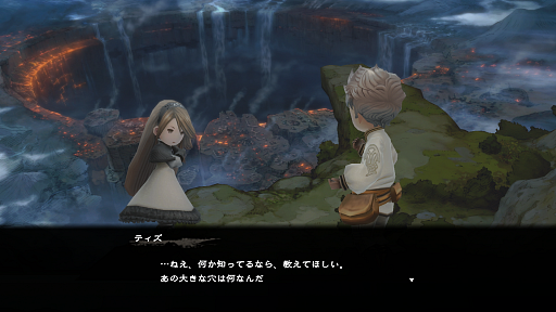 ꡼ No.005Υͥ / Υץ쥤ݡϡ֥֥쥤֥꡼ǥե ե饤󥰥ե꡼ HDޥפθꥸʥǤ١ˡ˹碌Ǥɲ