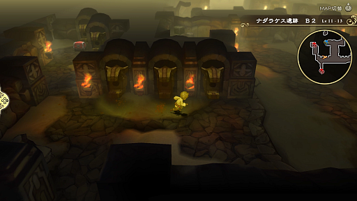 ꡼ No.007Υͥ / Υץ쥤ݡϡ֥֥쥤֥꡼ǥե ե饤󥰥ե꡼ HDޥפθꥸʥǤ١ˡ˹碌Ǥɲ