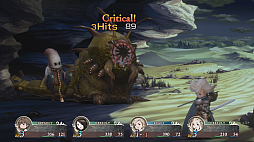 ꡼ No.008Υͥ / Υץ쥤ݡϡ֥֥쥤֥꡼ǥե ե饤󥰥ե꡼ HDޥפθꥸʥǤ١ˡ˹碌Ǥɲ