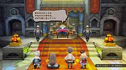 ꡼ No.009Υͥ / Υץ쥤ݡϡ֥֥쥤֥꡼ǥե ե饤󥰥ե꡼ HDޥפθꥸʥǤ١ˡ˹碌Ǥɲ