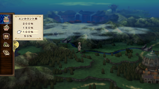 ꡼ No.010Υͥ / Υץ쥤ݡϡ֥֥쥤֥꡼ǥե ե饤󥰥ե꡼ HDޥפθꥸʥǤ١ˡ˹碌Ǥɲ