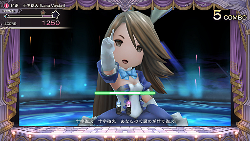 ꡼ No.013Υͥ / Υץ쥤ݡϡ֥֥쥤֥꡼ǥե ե饤󥰥ե꡼ HDޥפθꥸʥǤ١ˡ˹碌Ǥɲ