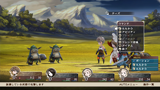 ꡼ No.015Υͥ / Υץ쥤ݡϡ֥֥쥤֥꡼ǥե ե饤󥰥ե꡼ HDޥפθꥸʥǤ١ˡ˹碌Ǥɲ