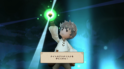 ꡼ No.017Υͥ / Υץ쥤ݡϡ֥֥쥤֥꡼ǥե ե饤󥰥ե꡼ HDޥפθꥸʥǤ١ˡ˹碌Ǥɲ