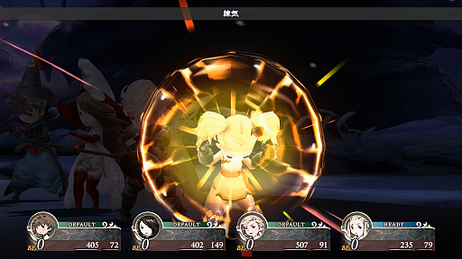 ꡼ No.019Υͥ / Υץ쥤ݡϡ֥֥쥤֥꡼ǥե ե饤󥰥ե꡼ HDޥפθꥸʥǤ١ˡ˹碌Ǥɲ