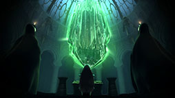 ꡼ No.005Υͥ / ֥֥쥤֥꡼ǥե ե饤󥰥ե꡼ HDޥסSwitch2ΤƱ꡼ȥ쥤顼