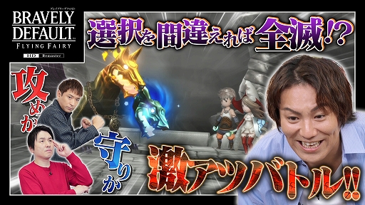 ���������꡼ No.001�Υ���ͥ������ / �֥֥쥤�֥꡼�ǥե���� �ե饤�󥰥ե����꡼ HD��ޥ������פΥܥ���ĩ��ּ���ѹ��Υ���ƥ����Υҥåȡס��ǿ����1��9��21��00�˸���